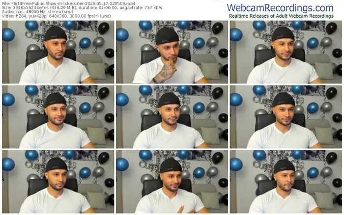 flirt4free-luke-siner-05-17-2025-02-05-03