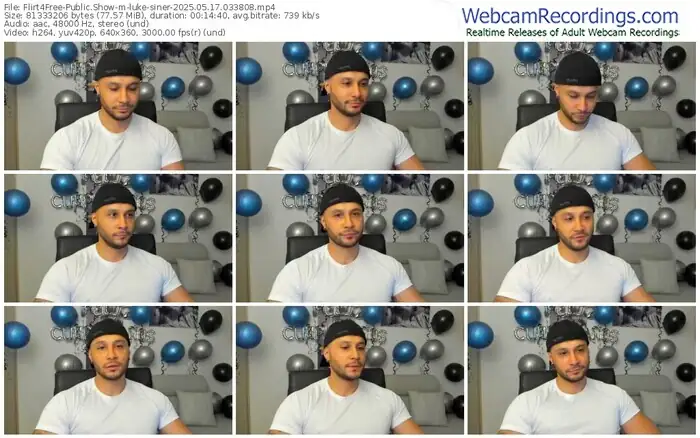 flirt4free-luke-siner-05-17-2025-03-38-08