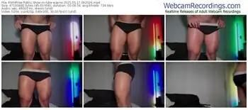 flirt4free-luke-wayne-05-17-2025-06-29-26