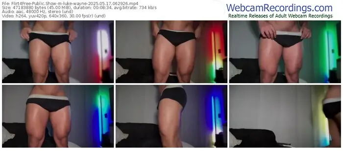 flirt4free-luke-wayne-05-17-2025-06-29-26