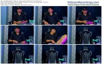 flirt4free-lukee-taylor-05-17-2025-21-33-05