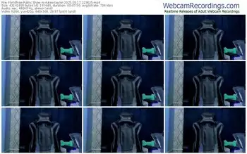 flirt4free-lukee-taylor-05-17-2025-22-36-25