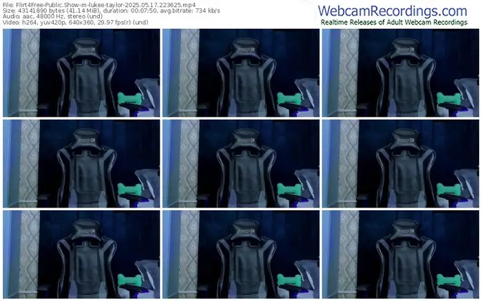 flirt4free-lukee-taylor-05-17-2025-22-36-25