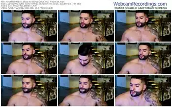flirt4free-lukhas-05-17-2025-00-45-34