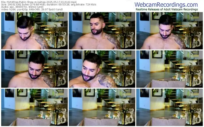 flirt4free-lukhas-05-17-2025-01-21-42