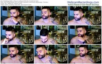 flirt4free-lukhas-05-17-2025-02-27-25