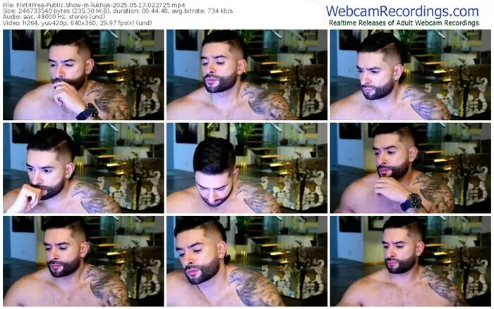 flirt4free-lukhas-05-17-2025-02-27-25