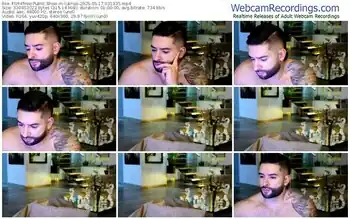 flirt4free-lukhas-05-17-2025-03-13-35