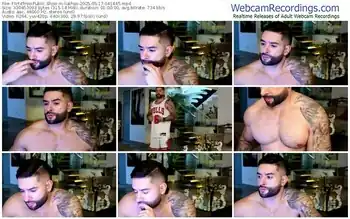 flirt4free-lukhas-05-17-2025-04-14-45