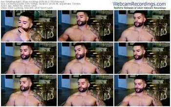 flirt4free-lukhas-05-17-2025-05-15-40