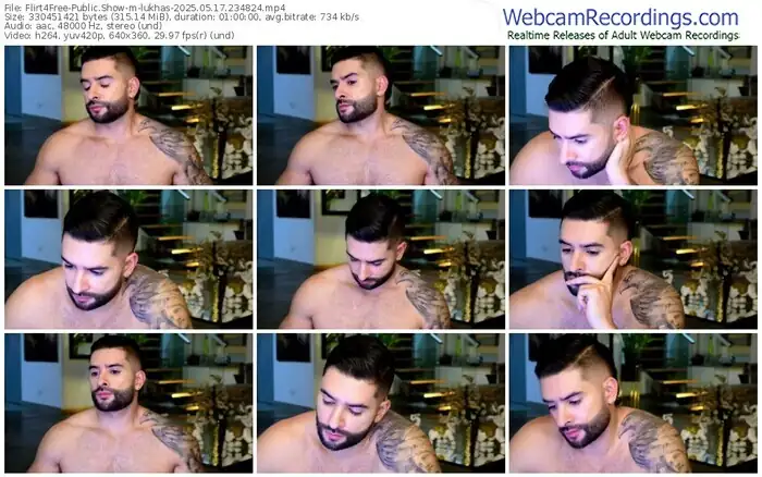 flirt4free-lukhas-05-17-2025-23-48-24