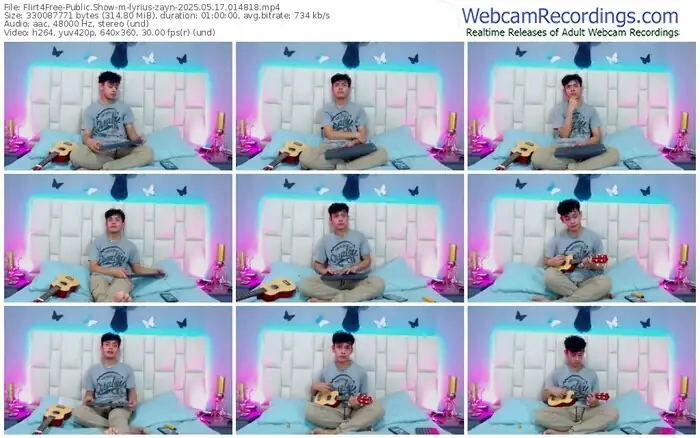 flirt4free-lyrius-zayn-05-17-2025-01-48-18