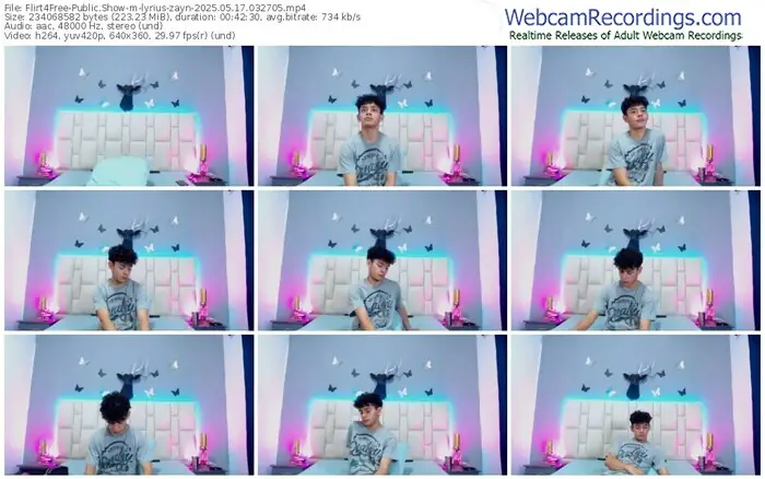 flirt4free-lyrius-zayn-05-17-2025-03-27-05