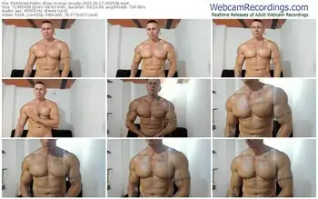 flirt4free-mac-moody-05-17-2025-06-25-38