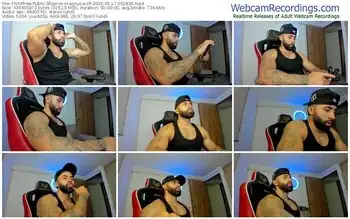 flirt4free-magnus-wolf-05-17-2025-00-28-34