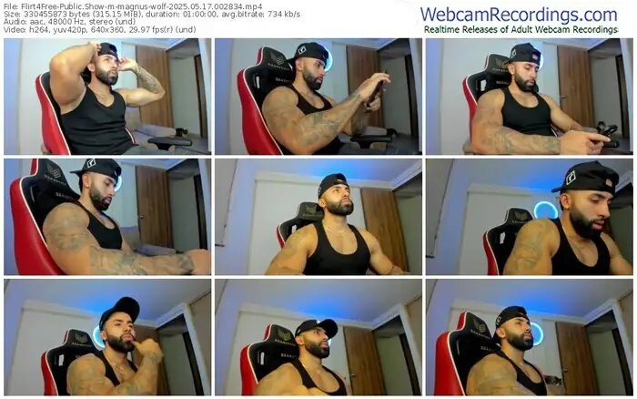 flirt4free-magnus-wolf-05-17-2025-00-28-34