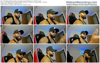 flirt4free-magnus-wolf-05-17-2025-01-29-21