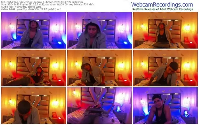 flirt4free-maicoll-brown-05-17-2025-22-52-02