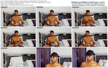 flirt4free-marc-thompson-05-17-2025-13-14-43