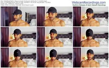 flirt4free-marc-thompson-05-17-2025-14-29-34