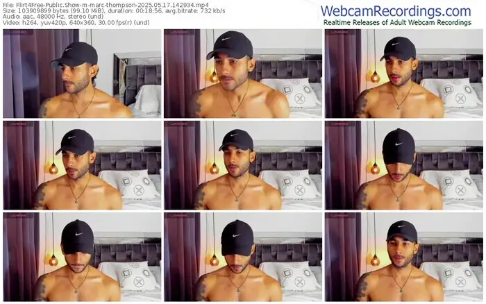 flirt4free-marc-thompson-05-17-2025-14-29-34