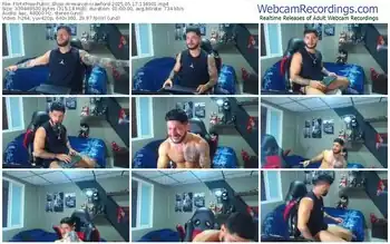 flirt4free-marcel-crawford-05-17-2025-13-49-01