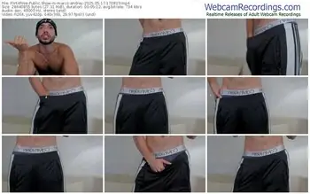 flirt4free-marco-andrey-05-17-2025-17-08-23