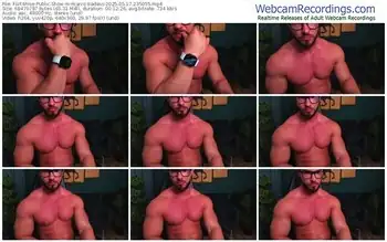 flirt4free-marco-badass-05-17-2025-23-50-55