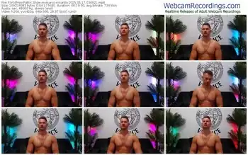 flirt4free-marco-riciardo-05-17-2025-03-49-21