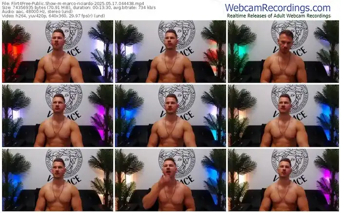 flirt4free-marco-riciardo-05-17-2025-04-44-38