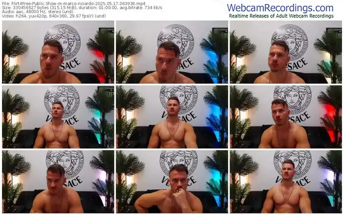 flirt4free-marco-riciardo-05-17-2025-06-39-36