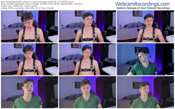 flirt4free-marco-rougge-05-17-2025-00-36-52