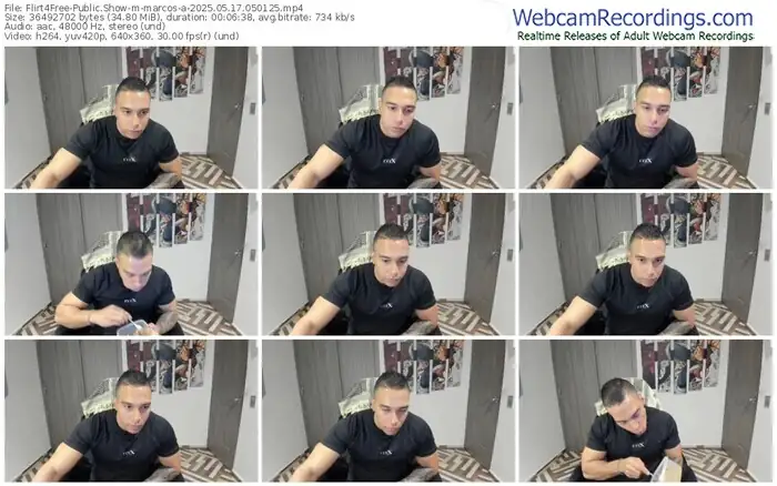 flirt4free-marcos-a-05-17-2025-05-01-25