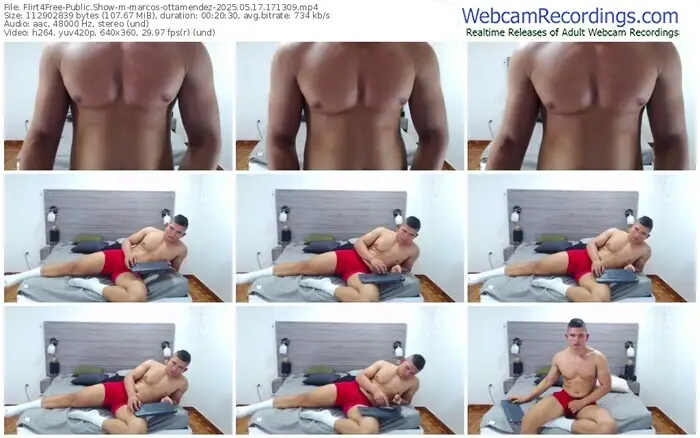 flirt4free-marcos-ottamendez-05-17-2025-17-13-09