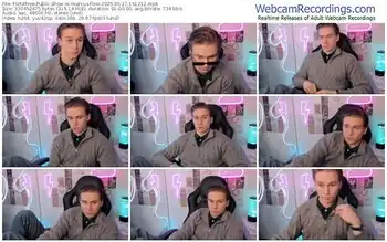 flirt4free-marcus-flow-05-17-2025-15-12-12