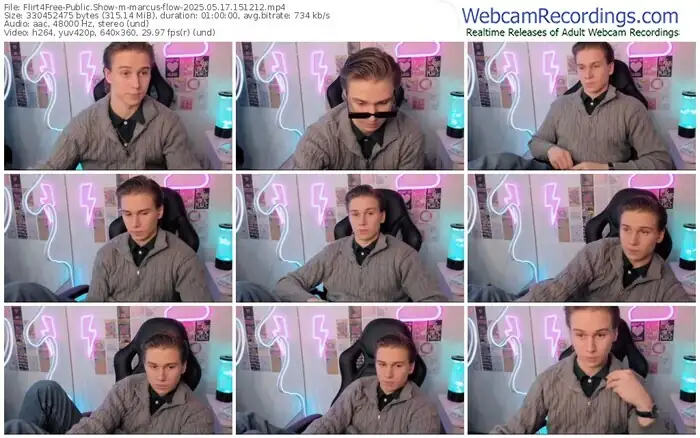 flirt4free-marcus-flow-05-17-2025-15-12-12