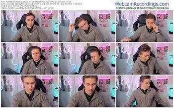 flirt4free-marcus-flow-05-17-2025-16-13-01