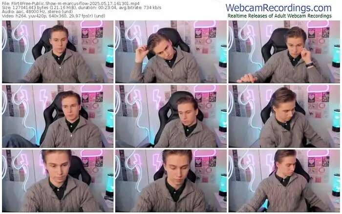 flirt4free-marcus-flow-05-17-2025-16-13-01