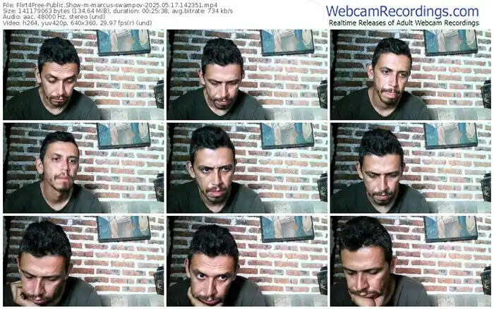 flirt4free-marcus-swampov-05-17-2025-14-23-51