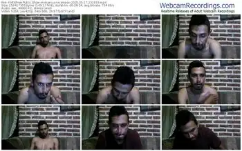 flirt4free-marcus-swampov-05-17-2025-23-19-33
