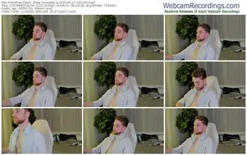 flirt4free-markk-a-05-17-2025-03-15-00