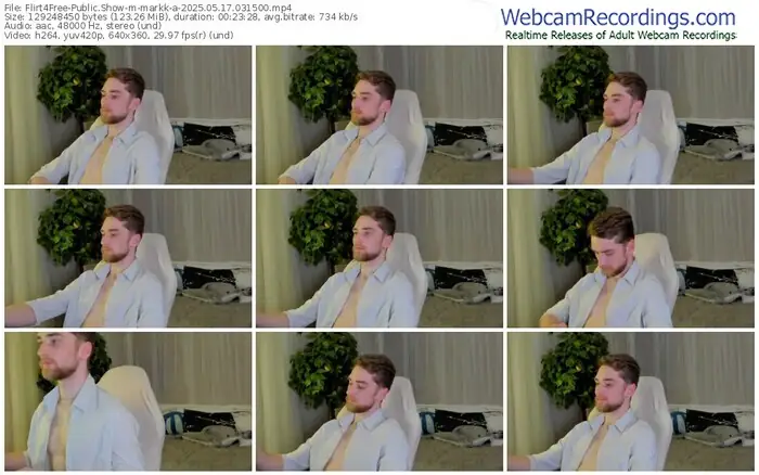 flirt4free-markk-a-05-17-2025-03-15-00
