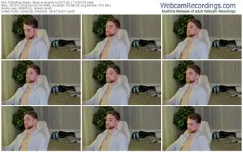 flirt4free-markk-a-05-17-2025-03-47-23