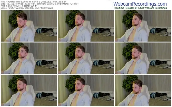 flirt4free-markk-a-05-17-2025-03-47-23