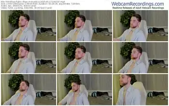 flirt4free-markk-a-05-17-2025-04-03-37