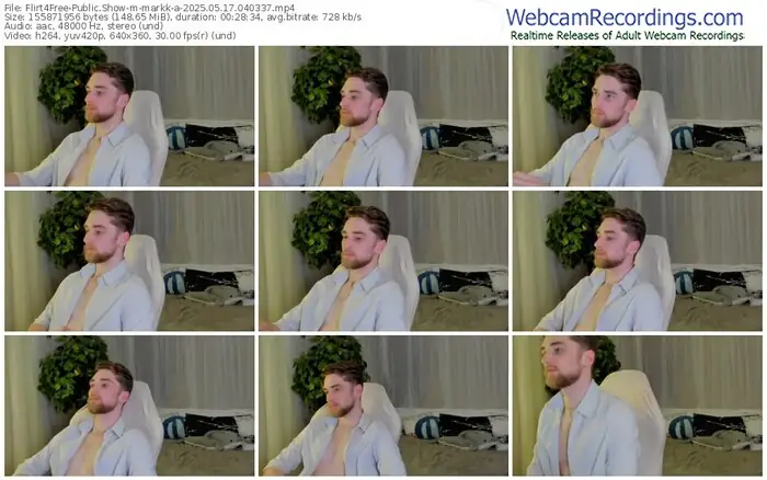 flirt4free-markk-a-05-17-2025-04-03-37