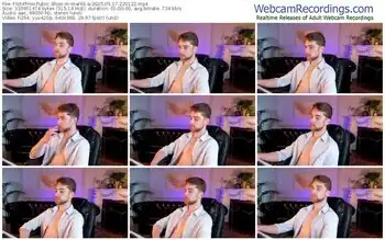 flirt4free-markk-a-05-17-2025-22-01-22