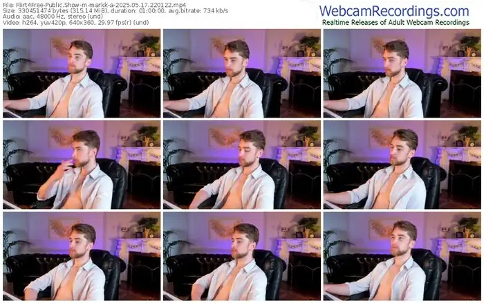 flirt4free-markk-a-05-17-2025-22-01-22