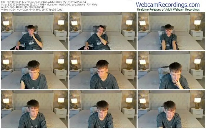 flirt4free-markus-white-05-17-2025-05-54-35