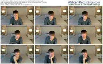 flirt4free-markus-white-05-17-2025-06-55-24